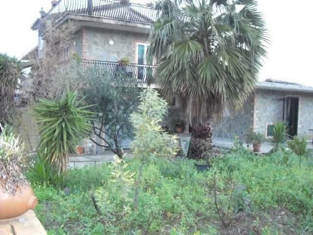 La Rosa Del Cilento Apartman Ascea Kültér fotó